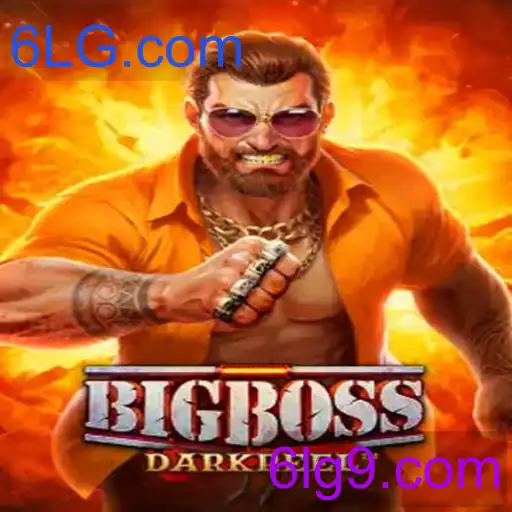BigBoss