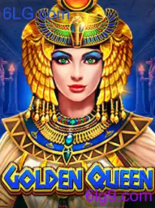GoldenQueen