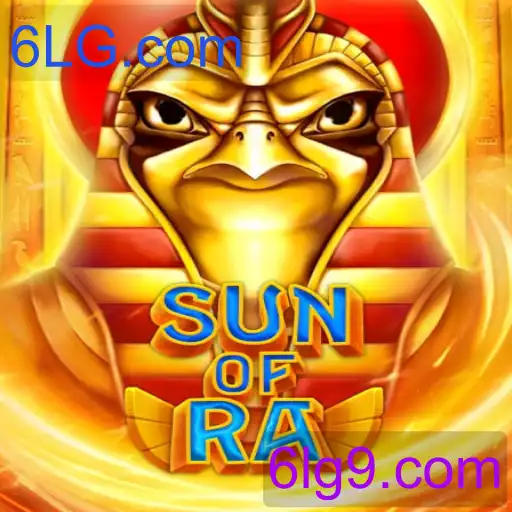 SunofRa